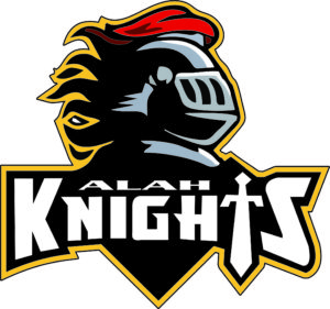 Knights logo